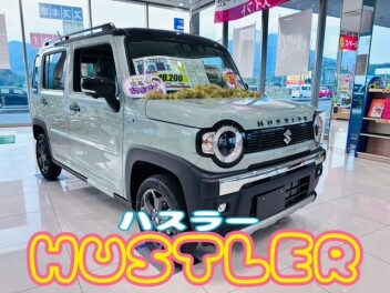 即納できますよ(^^)/